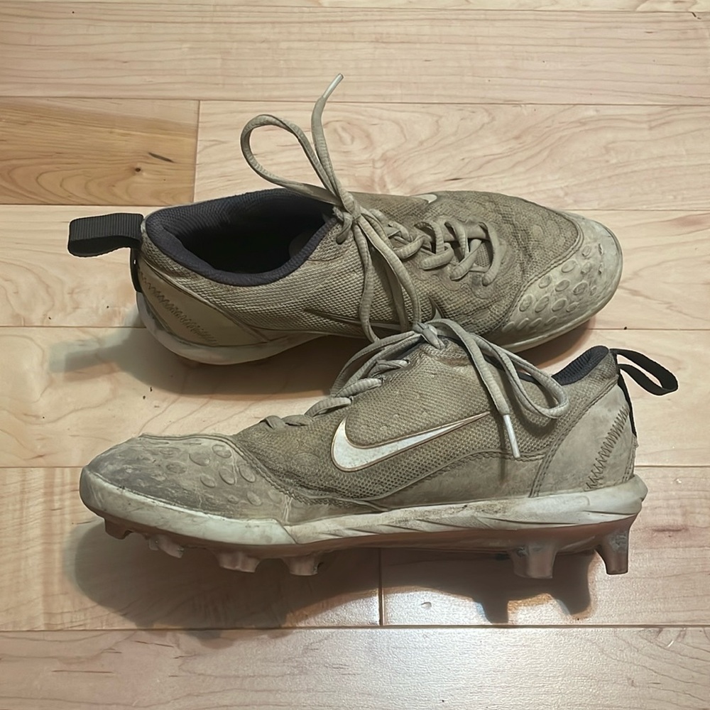 Nike Softball Cleats